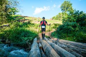 BIB: 
                            <button type="button" onclick="openModal(18943445)" class="btn btn-primary btn-sm float-right btn-popup" data-toggle="modal" data-target=".modal-high-quality">
                        <i class="fas fa-shopping-cart"></i> Add to Cart
                    </button>
                                            <button type="button" onclick="isThisMe(18943445, true)" class="btn btn-success btn-sm float-right btn-popup btn-isme hidden" data-toggle="tooltip" data-placement="bottom" title="นี่คือรูปของคุณใช่ไหม คลิกที่นี่เพื่อเอาเข้าอัลบั้ม">
                        <i class="fas fa-plus"></i> Add to album
                    </button>
                    <button type="button" onclick="isThisMe(18943445, false)" class="btn btn-warning btn-sm float-right btn-popup btn-isnotme hidden">
                        <i class="fas fa-ban"></i> Remove from album
                    </button>