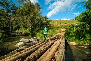 BIB: 
                            <button type="button" onclick="openModal(18942605)" class="btn btn-primary btn-sm float-right btn-popup" data-toggle="modal" data-target=".modal-high-quality">
                        <i class="fas fa-shopping-cart"></i> Add to Cart
                    </button>
                                            <button type="button" onclick="isThisMe(18942605, true)" class="btn btn-success btn-sm float-right btn-popup btn-isme hidden" data-toggle="tooltip" data-placement="bottom" title="นี่คือรูปของคุณใช่ไหม คลิกที่นี่เพื่อเอาเข้าอัลบั้ม">
                        <i class="fas fa-plus"></i> Add to album
                    </button>
                    <button type="button" onclick="isThisMe(18942605, false)" class="btn btn-warning btn-sm float-right btn-popup btn-isnotme hidden">
                        <i class="fas fa-ban"></i> Remove from album
                    </button>