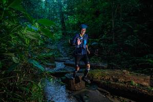 BIB: 
                            <button type="button" onclick="openModal(18937850)" class="btn btn-primary btn-sm float-right btn-popup" data-toggle="modal" data-target=".modal-high-quality">
                        <i class="fas fa-shopping-cart"></i> Add to Cart
                    </button>
                                            <button type="button" onclick="isThisMe(18937850, true)" class="btn btn-success btn-sm float-right btn-popup btn-isme hidden" data-toggle="tooltip" data-placement="bottom" title="นี่คือรูปของคุณใช่ไหม คลิกที่นี่เพื่อเอาเข้าอัลบั้ม">
                        <i class="fas fa-plus"></i> Add to album
                    </button>
                    <button type="button" onclick="isThisMe(18937850, false)" class="btn btn-warning btn-sm float-right btn-popup btn-isnotme hidden">
                        <i class="fas fa-ban"></i> Remove from album
                    </button>