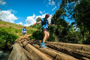 BIB: 
                            <button type="button" onclick="openModal(18936101)" class="btn btn-primary btn-sm float-right btn-popup" data-toggle="modal" data-target=".modal-high-quality">
                        <i class="fas fa-shopping-cart"></i> Add to Cart
                    </button>
                                            <button type="button" onclick="isThisMe(18936101, true)" class="btn btn-success btn-sm float-right btn-popup btn-isme hidden" data-toggle="tooltip" data-placement="bottom" title="นี่คือรูปของคุณใช่ไหม คลิกที่นี่เพื่อเอาเข้าอัลบั้ม">
                        <i class="fas fa-plus"></i> Add to album
                    </button>
                    <button type="button" onclick="isThisMe(18936101, false)" class="btn btn-warning btn-sm float-right btn-popup btn-isnotme hidden">
                        <i class="fas fa-ban"></i> Remove from album
                    </button>