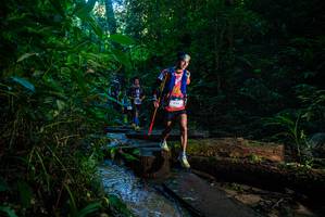 BIB: 
                            <button type="button" onclick="openModal(18936294)" class="btn btn-primary btn-sm float-right btn-popup" data-toggle="modal" data-target=".modal-high-quality">
                        <i class="fas fa-shopping-cart"></i> Add to Cart
                    </button>
                                            <button type="button" onclick="isThisMe(18936294, true)" class="btn btn-success btn-sm float-right btn-popup btn-isme hidden" data-toggle="tooltip" data-placement="bottom" title="นี่คือรูปของคุณใช่ไหม คลิกที่นี่เพื่อเอาเข้าอัลบั้ม">
                        <i class="fas fa-plus"></i> Add to album
                    </button>
                    <button type="button" onclick="isThisMe(18936294, false)" class="btn btn-warning btn-sm float-right btn-popup btn-isnotme hidden">
                        <i class="fas fa-ban"></i> Remove from album
                    </button>