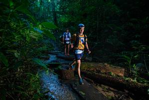 BIB: 9237
                            <button type="button" onclick="openModal(18938860)" class="btn btn-primary btn-sm float-right btn-popup" data-toggle="modal" data-target=".modal-high-quality">
                        <i class="fas fa-shopping-cart"></i> Add to Cart
                    </button>
                                            <button type="button" onclick="isThisMe(18938860, true)" class="btn btn-success btn-sm float-right btn-popup btn-isme hidden" data-toggle="tooltip" data-placement="bottom" title="นี่คือรูปของคุณใช่ไหม คลิกที่นี่เพื่อเอาเข้าอัลบั้ม">
                        <i class="fas fa-plus"></i> Add to album
                    </button>
                    <button type="button" onclick="isThisMe(18938860, false)" class="btn btn-warning btn-sm float-right btn-popup btn-isnotme hidden">
                        <i class="fas fa-ban"></i> Remove from album
                    </button>