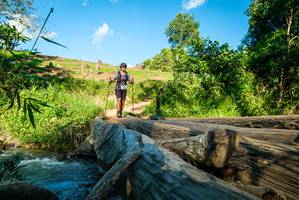 BIB: 
                            <button type="button" onclick="openModal(18943281)" class="btn btn-primary btn-sm float-right btn-popup" data-toggle="modal" data-target=".modal-high-quality">
                        <i class="fas fa-shopping-cart"></i> Add to Cart
                    </button>
                                            <button type="button" onclick="isThisMe(18943281, true)" class="btn btn-success btn-sm float-right btn-popup btn-isme hidden" data-toggle="tooltip" data-placement="bottom" title="นี่คือรูปของคุณใช่ไหม คลิกที่นี่เพื่อเอาเข้าอัลบั้ม">
                        <i class="fas fa-plus"></i> Add to album
                    </button>
                    <button type="button" onclick="isThisMe(18943281, false)" class="btn btn-warning btn-sm float-right btn-popup btn-isnotme hidden">
                        <i class="fas fa-ban"></i> Remove from album
                    </button>