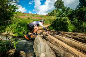 BIB: 
                            <button type="button" onclick="openModal(18935945)" class="btn btn-primary btn-sm float-right btn-popup" data-toggle="modal" data-target=".modal-high-quality">
                        <i class="fas fa-shopping-cart"></i> Add to Cart
                    </button>
                                            <button type="button" onclick="isThisMe(18935945, true)" class="btn btn-success btn-sm float-right btn-popup btn-isme hidden" data-toggle="tooltip" data-placement="bottom" title="นี่คือรูปของคุณใช่ไหม คลิกที่นี่เพื่อเอาเข้าอัลบั้ม">
                        <i class="fas fa-plus"></i> Add to album
                    </button>
                    <button type="button" onclick="isThisMe(18935945, false)" class="btn btn-warning btn-sm float-right btn-popup btn-isnotme hidden">
                        <i class="fas fa-ban"></i> Remove from album
                    </button>