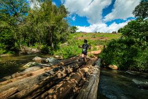 BIB: 
                            <button type="button" onclick="openModal(18936850)" class="btn btn-primary btn-sm float-right btn-popup" data-toggle="modal" data-target=".modal-high-quality">
                        <i class="fas fa-shopping-cart"></i> Add to Cart
                    </button>
                                            <button type="button" onclick="isThisMe(18936850, true)" class="btn btn-success btn-sm float-right btn-popup btn-isme hidden" data-toggle="tooltip" data-placement="bottom" title="นี่คือรูปของคุณใช่ไหม คลิกที่นี่เพื่อเอาเข้าอัลบั้ม">
                        <i class="fas fa-plus"></i> Add to album
                    </button>
                    <button type="button" onclick="isThisMe(18936850, false)" class="btn btn-warning btn-sm float-right btn-popup btn-isnotme hidden">
                        <i class="fas fa-ban"></i> Remove from album
                    </button>