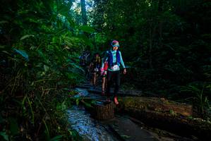 BIB: 
                            <button type="button" onclick="openModal(18935694)" class="btn btn-primary btn-sm float-right btn-popup" data-toggle="modal" data-target=".modal-high-quality">
                        <i class="fas fa-shopping-cart"></i> Add to Cart
                    </button>
                                            <button type="button" onclick="isThisMe(18935694, true)" class="btn btn-success btn-sm float-right btn-popup btn-isme hidden" data-toggle="tooltip" data-placement="bottom" title="นี่คือรูปของคุณใช่ไหม คลิกที่นี่เพื่อเอาเข้าอัลบั้ม">
                        <i class="fas fa-plus"></i> Add to album
                    </button>
                    <button type="button" onclick="isThisMe(18935694, false)" class="btn btn-warning btn-sm float-right btn-popup btn-isnotme hidden">
                        <i class="fas fa-ban"></i> Remove from album
                    </button>