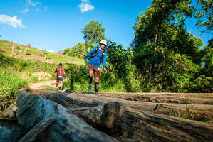 BIB: 
                            <button type="button" onclick="openModal(18943261)" class="btn btn-primary btn-sm float-right btn-popup" data-toggle="modal" data-target=".modal-high-quality">
                        <i class="fas fa-shopping-cart"></i> Add to Cart
                    </button>
                                            <button type="button" onclick="isThisMe(18943261, true)" class="btn btn-success btn-sm float-right btn-popup btn-isme hidden" data-toggle="tooltip" data-placement="bottom" title="นี่คือรูปของคุณใช่ไหม คลิกที่นี่เพื่อเอาเข้าอัลบั้ม">
                        <i class="fas fa-plus"></i> Add to album
                    </button>
                    <button type="button" onclick="isThisMe(18943261, false)" class="btn btn-warning btn-sm float-right btn-popup btn-isnotme hidden">
                        <i class="fas fa-ban"></i> Remove from album
                    </button>