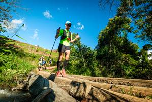 BIB: 
                            <button type="button" onclick="openModal(18942997)" class="btn btn-primary btn-sm float-right btn-popup" data-toggle="modal" data-target=".modal-high-quality">
                        <i class="fas fa-shopping-cart"></i> Add to Cart
                    </button>
                                            <button type="button" onclick="isThisMe(18942997, true)" class="btn btn-success btn-sm float-right btn-popup btn-isme hidden" data-toggle="tooltip" data-placement="bottom" title="นี่คือรูปของคุณใช่ไหม คลิกที่นี่เพื่อเอาเข้าอัลบั้ม">
                        <i class="fas fa-plus"></i> Add to album
                    </button>
                    <button type="button" onclick="isThisMe(18942997, false)" class="btn btn-warning btn-sm float-right btn-popup btn-isnotme hidden">
                        <i class="fas fa-ban"></i> Remove from album
                    </button>