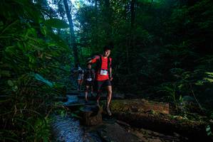 BIB: 
                            <button type="button" onclick="openModal(18940116)" class="btn btn-primary btn-sm float-right btn-popup" data-toggle="modal" data-target=".modal-high-quality">
                        <i class="fas fa-shopping-cart"></i> Add to Cart
                    </button>
                                            <button type="button" onclick="isThisMe(18940116, true)" class="btn btn-success btn-sm float-right btn-popup btn-isme hidden" data-toggle="tooltip" data-placement="bottom" title="นี่คือรูปของคุณใช่ไหม คลิกที่นี่เพื่อเอาเข้าอัลบั้ม">
                        <i class="fas fa-plus"></i> Add to album
                    </button>
                    <button type="button" onclick="isThisMe(18940116, false)" class="btn btn-warning btn-sm float-right btn-popup btn-isnotme hidden">
                        <i class="fas fa-ban"></i> Remove from album
                    </button>