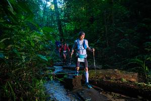 BIB: 
                            <button type="button" onclick="openModal(18934773)" class="btn btn-primary btn-sm float-right btn-popup" data-toggle="modal" data-target=".modal-high-quality">
                        <i class="fas fa-shopping-cart"></i> Add to Cart
                    </button>
                                            <button type="button" onclick="isThisMe(18934773, true)" class="btn btn-success btn-sm float-right btn-popup btn-isme hidden" data-toggle="tooltip" data-placement="bottom" title="นี่คือรูปของคุณใช่ไหม คลิกที่นี่เพื่อเอาเข้าอัลบั้ม">
                        <i class="fas fa-plus"></i> Add to album
                    </button>
                    <button type="button" onclick="isThisMe(18934773, false)" class="btn btn-warning btn-sm float-right btn-popup btn-isnotme hidden">
                        <i class="fas fa-ban"></i> Remove from album
                    </button>