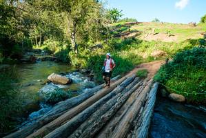 BIB: 
                            <button type="button" onclick="openModal(18943475)" class="btn btn-primary btn-sm float-right btn-popup" data-toggle="modal" data-target=".modal-high-quality">
                        <i class="fas fa-shopping-cart"></i> Add to Cart
                    </button>
                                            <button type="button" onclick="isThisMe(18943475, true)" class="btn btn-success btn-sm float-right btn-popup btn-isme hidden" data-toggle="tooltip" data-placement="bottom" title="นี่คือรูปของคุณใช่ไหม คลิกที่นี่เพื่อเอาเข้าอัลบั้ม">
                        <i class="fas fa-plus"></i> Add to album
                    </button>
                    <button type="button" onclick="isThisMe(18943475, false)" class="btn btn-warning btn-sm float-right btn-popup btn-isnotme hidden">
                        <i class="fas fa-ban"></i> Remove from album
                    </button>