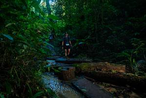 BIB: 
                            <button type="button" onclick="openModal(18937600)" class="btn btn-primary btn-sm float-right btn-popup" data-toggle="modal" data-target=".modal-high-quality">
                        <i class="fas fa-shopping-cart"></i> Add to Cart
                    </button>
                                            <button type="button" onclick="isThisMe(18937600, true)" class="btn btn-success btn-sm float-right btn-popup btn-isme hidden" data-toggle="tooltip" data-placement="bottom" title="นี่คือรูปของคุณใช่ไหม คลิกที่นี่เพื่อเอาเข้าอัลบั้ม">
                        <i class="fas fa-plus"></i> Add to album
                    </button>
                    <button type="button" onclick="isThisMe(18937600, false)" class="btn btn-warning btn-sm float-right btn-popup btn-isnotme hidden">
                        <i class="fas fa-ban"></i> Remove from album
                    </button>