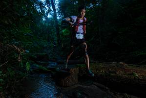 BIB: 9000
                            <button type="button" onclick="openModal(18933979)" class="btn btn-primary btn-sm float-right btn-popup" data-toggle="modal" data-target=".modal-high-quality">
                        <i class="fas fa-shopping-cart"></i> Add to Cart
                    </button>
                                            <button type="button" onclick="isThisMe(18933979, true)" class="btn btn-success btn-sm float-right btn-popup btn-isme hidden" data-toggle="tooltip" data-placement="bottom" title="นี่คือรูปของคุณใช่ไหม คลิกที่นี่เพื่อเอาเข้าอัลบั้ม">
                        <i class="fas fa-plus"></i> Add to album
                    </button>
                    <button type="button" onclick="isThisMe(18933979, false)" class="btn btn-warning btn-sm float-right btn-popup btn-isnotme hidden">
                        <i class="fas fa-ban"></i> Remove from album
                    </button>