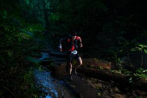 BIB: 
                            <button type="button" onclick="openModal(18938964)" class="btn btn-primary btn-sm float-right btn-popup" data-toggle="modal" data-target=".modal-high-quality">
                        <i class="fas fa-shopping-cart"></i> Add to Cart
                    </button>
                                            <button type="button" onclick="isThisMe(18938964, true)" class="btn btn-success btn-sm float-right btn-popup btn-isme hidden" data-toggle="tooltip" data-placement="bottom" title="นี่คือรูปของคุณใช่ไหม คลิกที่นี่เพื่อเอาเข้าอัลบั้ม">
                        <i class="fas fa-plus"></i> Add to album
                    </button>
                    <button type="button" onclick="isThisMe(18938964, false)" class="btn btn-warning btn-sm float-right btn-popup btn-isnotme hidden">
                        <i class="fas fa-ban"></i> Remove from album
                    </button>