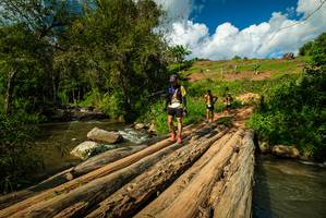 BIB: 
                            <button type="button" onclick="openModal(18940017)" class="btn btn-primary btn-sm float-right btn-popup" data-toggle="modal" data-target=".modal-high-quality">
                        <i class="fas fa-shopping-cart"></i> Add to Cart
                    </button>
                                            <button type="button" onclick="isThisMe(18940017, true)" class="btn btn-success btn-sm float-right btn-popup btn-isme hidden" data-toggle="tooltip" data-placement="bottom" title="นี่คือรูปของคุณใช่ไหม คลิกที่นี่เพื่อเอาเข้าอัลบั้ม">
                        <i class="fas fa-plus"></i> Add to album
                    </button>
                    <button type="button" onclick="isThisMe(18940017, false)" class="btn btn-warning btn-sm float-right btn-popup btn-isnotme hidden">
                        <i class="fas fa-ban"></i> Remove from album
                    </button>