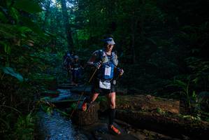 BIB: 
                            <button type="button" onclick="openModal(18934070)" class="btn btn-primary btn-sm float-right btn-popup" data-toggle="modal" data-target=".modal-high-quality">
                        <i class="fas fa-shopping-cart"></i> Add to Cart
                    </button>
                                            <button type="button" onclick="isThisMe(18934070, true)" class="btn btn-success btn-sm float-right btn-popup btn-isme hidden" data-toggle="tooltip" data-placement="bottom" title="นี่คือรูปของคุณใช่ไหม คลิกที่นี่เพื่อเอาเข้าอัลบั้ม">
                        <i class="fas fa-plus"></i> Add to album
                    </button>
                    <button type="button" onclick="isThisMe(18934070, false)" class="btn btn-warning btn-sm float-right btn-popup btn-isnotme hidden">
                        <i class="fas fa-ban"></i> Remove from album
                    </button>