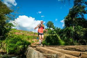 BIB: 
                            <button type="button" onclick="openModal(18936548)" class="btn btn-primary btn-sm float-right btn-popup" data-toggle="modal" data-target=".modal-high-quality">
                        <i class="fas fa-shopping-cart"></i> Add to Cart
                    </button>
                                            <button type="button" onclick="isThisMe(18936548, true)" class="btn btn-success btn-sm float-right btn-popup btn-isme hidden" data-toggle="tooltip" data-placement="bottom" title="นี่คือรูปของคุณใช่ไหม คลิกที่นี่เพื่อเอาเข้าอัลบั้ม">
                        <i class="fas fa-plus"></i> Add to album
                    </button>
                    <button type="button" onclick="isThisMe(18936548, false)" class="btn btn-warning btn-sm float-right btn-popup btn-isnotme hidden">
                        <i class="fas fa-ban"></i> Remove from album
                    </button>