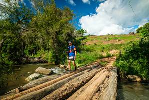 BIB: 
                            <button type="button" onclick="openModal(18938389)" class="btn btn-primary btn-sm float-right btn-popup" data-toggle="modal" data-target=".modal-high-quality">
                        <i class="fas fa-shopping-cart"></i> Add to Cart
                    </button>
                                            <button type="button" onclick="isThisMe(18938389, true)" class="btn btn-success btn-sm float-right btn-popup btn-isme hidden" data-toggle="tooltip" data-placement="bottom" title="นี่คือรูปของคุณใช่ไหม คลิกที่นี่เพื่อเอาเข้าอัลบั้ม">
                        <i class="fas fa-plus"></i> Add to album
                    </button>
                    <button type="button" onclick="isThisMe(18938389, false)" class="btn btn-warning btn-sm float-right btn-popup btn-isnotme hidden">
                        <i class="fas fa-ban"></i> Remove from album
                    </button>