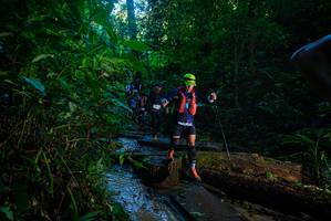 BIB: 
                            <button type="button" onclick="openModal(18935744)" class="btn btn-primary btn-sm float-right btn-popup" data-toggle="modal" data-target=".modal-high-quality">
                        <i class="fas fa-shopping-cart"></i> Add to Cart
                    </button>
                                            <button type="button" onclick="isThisMe(18935744, true)" class="btn btn-success btn-sm float-right btn-popup btn-isme hidden" data-toggle="tooltip" data-placement="bottom" title="นี่คือรูปของคุณใช่ไหม คลิกที่นี่เพื่อเอาเข้าอัลบั้ม">
                        <i class="fas fa-plus"></i> Add to album
                    </button>
                    <button type="button" onclick="isThisMe(18935744, false)" class="btn btn-warning btn-sm float-right btn-popup btn-isnotme hidden">
                        <i class="fas fa-ban"></i> Remove from album
                    </button>