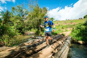 BIB: 
                            <button type="button" onclick="openModal(18938030)" class="btn btn-primary btn-sm float-right btn-popup" data-toggle="modal" data-target=".modal-high-quality">
                        <i class="fas fa-shopping-cart"></i> Add to Cart
                    </button>
                                            <button type="button" onclick="isThisMe(18938030, true)" class="btn btn-success btn-sm float-right btn-popup btn-isme hidden" data-toggle="tooltip" data-placement="bottom" title="นี่คือรูปของคุณใช่ไหม คลิกที่นี่เพื่อเอาเข้าอัลบั้ม">
                        <i class="fas fa-plus"></i> Add to album
                    </button>
                    <button type="button" onclick="isThisMe(18938030, false)" class="btn btn-warning btn-sm float-right btn-popup btn-isnotme hidden">
                        <i class="fas fa-ban"></i> Remove from album
                    </button>