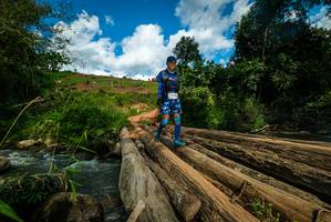 BIB: 
                            <button type="button" onclick="openModal(18942195)" class="btn btn-primary btn-sm float-right btn-popup" data-toggle="modal" data-target=".modal-high-quality">
                        <i class="fas fa-shopping-cart"></i> Add to Cart
                    </button>
                                            <button type="button" onclick="isThisMe(18942195, true)" class="btn btn-success btn-sm float-right btn-popup btn-isme hidden" data-toggle="tooltip" data-placement="bottom" title="นี่คือรูปของคุณใช่ไหม คลิกที่นี่เพื่อเอาเข้าอัลบั้ม">
                        <i class="fas fa-plus"></i> Add to album
                    </button>
                    <button type="button" onclick="isThisMe(18942195, false)" class="btn btn-warning btn-sm float-right btn-popup btn-isnotme hidden">
                        <i class="fas fa-ban"></i> Remove from album
                    </button>