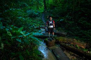 BIB: 
                            <button type="button" onclick="openModal(18940570)" class="btn btn-primary btn-sm float-right btn-popup" data-toggle="modal" data-target=".modal-high-quality">
                        <i class="fas fa-shopping-cart"></i> Add to Cart
                    </button>
                                            <button type="button" onclick="isThisMe(18940570, true)" class="btn btn-success btn-sm float-right btn-popup btn-isme hidden" data-toggle="tooltip" data-placement="bottom" title="นี่คือรูปของคุณใช่ไหม คลิกที่นี่เพื่อเอาเข้าอัลบั้ม">
                        <i class="fas fa-plus"></i> Add to album
                    </button>
                    <button type="button" onclick="isThisMe(18940570, false)" class="btn btn-warning btn-sm float-right btn-popup btn-isnotme hidden">
                        <i class="fas fa-ban"></i> Remove from album
                    </button>