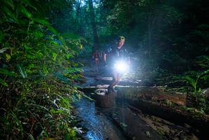 BIB: 
                            <button type="button" onclick="openModal(18937956)" class="btn btn-primary btn-sm float-right btn-popup" data-toggle="modal" data-target=".modal-high-quality">
                        <i class="fas fa-shopping-cart"></i> Add to Cart
                    </button>
                                            <button type="button" onclick="isThisMe(18937956, true)" class="btn btn-success btn-sm float-right btn-popup btn-isme hidden" data-toggle="tooltip" data-placement="bottom" title="นี่คือรูปของคุณใช่ไหม คลิกที่นี่เพื่อเอาเข้าอัลบั้ม">
                        <i class="fas fa-plus"></i> Add to album
                    </button>
                    <button type="button" onclick="isThisMe(18937956, false)" class="btn btn-warning btn-sm float-right btn-popup btn-isnotme hidden">
                        <i class="fas fa-ban"></i> Remove from album
                    </button>