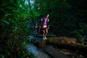 BIB: 
                            <button type="button" onclick="openModal(18936285)" class="btn btn-primary btn-sm float-right btn-popup" data-toggle="modal" data-target=".modal-high-quality">
                        <i class="fas fa-shopping-cart"></i> Add to Cart
                    </button>
                                            <button type="button" onclick="isThisMe(18936285, true)" class="btn btn-success btn-sm float-right btn-popup btn-isme hidden" data-toggle="tooltip" data-placement="bottom" title="นี่คือรูปของคุณใช่ไหม คลิกที่นี่เพื่อเอาเข้าอัลบั้ม">
                        <i class="fas fa-plus"></i> Add to album
                    </button>
                    <button type="button" onclick="isThisMe(18936285, false)" class="btn btn-warning btn-sm float-right btn-popup btn-isnotme hidden">
                        <i class="fas fa-ban"></i> Remove from album
                    </button>