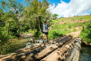 BIB: 
                            <button type="button" onclick="openModal(18937915)" class="btn btn-primary btn-sm float-right btn-popup" data-toggle="modal" data-target=".modal-high-quality">
                        <i class="fas fa-shopping-cart"></i> Add to Cart
                    </button>
                                            <button type="button" onclick="isThisMe(18937915, true)" class="btn btn-success btn-sm float-right btn-popup btn-isme hidden" data-toggle="tooltip" data-placement="bottom" title="นี่คือรูปของคุณใช่ไหม คลิกที่นี่เพื่อเอาเข้าอัลบั้ม">
                        <i class="fas fa-plus"></i> Add to album
                    </button>
                    <button type="button" onclick="isThisMe(18937915, false)" class="btn btn-warning btn-sm float-right btn-popup btn-isnotme hidden">
                        <i class="fas fa-ban"></i> Remove from album
                    </button>