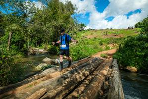 BIB: 
                            <button type="button" onclick="openModal(18936726)" class="btn btn-primary btn-sm float-right btn-popup" data-toggle="modal" data-target=".modal-high-quality">
                        <i class="fas fa-shopping-cart"></i> Add to Cart
                    </button>
                                            <button type="button" onclick="isThisMe(18936726, true)" class="btn btn-success btn-sm float-right btn-popup btn-isme hidden" data-toggle="tooltip" data-placement="bottom" title="นี่คือรูปของคุณใช่ไหม คลิกที่นี่เพื่อเอาเข้าอัลบั้ม">
                        <i class="fas fa-plus"></i> Add to album
                    </button>
                    <button type="button" onclick="isThisMe(18936726, false)" class="btn btn-warning btn-sm float-right btn-popup btn-isnotme hidden">
                        <i class="fas fa-ban"></i> Remove from album
                    </button>