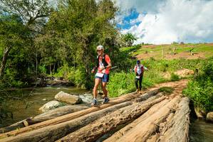 BIB: 
                            <button type="button" onclick="openModal(18941118)" class="btn btn-primary btn-sm float-right btn-popup" data-toggle="modal" data-target=".modal-high-quality">
                        <i class="fas fa-shopping-cart"></i> Add to Cart
                    </button>
                                            <button type="button" onclick="isThisMe(18941118, true)" class="btn btn-success btn-sm float-right btn-popup btn-isme hidden" data-toggle="tooltip" data-placement="bottom" title="นี่คือรูปของคุณใช่ไหม คลิกที่นี่เพื่อเอาเข้าอัลบั้ม">
                        <i class="fas fa-plus"></i> Add to album
                    </button>
                    <button type="button" onclick="isThisMe(18941118, false)" class="btn btn-warning btn-sm float-right btn-popup btn-isnotme hidden">
                        <i class="fas fa-ban"></i> Remove from album
                    </button>