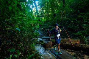 BIB: 
                            <button type="button" onclick="openModal(18940403)" class="btn btn-primary btn-sm float-right btn-popup" data-toggle="modal" data-target=".modal-high-quality">
                        <i class="fas fa-shopping-cart"></i> Add to Cart
                    </button>
                                            <button type="button" onclick="isThisMe(18940403, true)" class="btn btn-success btn-sm float-right btn-popup btn-isme hidden" data-toggle="tooltip" data-placement="bottom" title="นี่คือรูปของคุณใช่ไหม คลิกที่นี่เพื่อเอาเข้าอัลบั้ม">
                        <i class="fas fa-plus"></i> Add to album
                    </button>
                    <button type="button" onclick="isThisMe(18940403, false)" class="btn btn-warning btn-sm float-right btn-popup btn-isnotme hidden">
                        <i class="fas fa-ban"></i> Remove from album
                    </button>