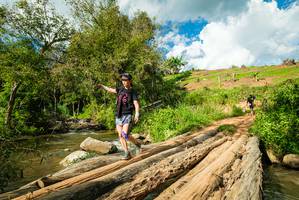 BIB: 
                            <button type="button" onclick="openModal(18941248)" class="btn btn-primary btn-sm float-right btn-popup" data-toggle="modal" data-target=".modal-high-quality">
                        <i class="fas fa-shopping-cart"></i> Add to Cart
                    </button>
                                            <button type="button" onclick="isThisMe(18941248, true)" class="btn btn-success btn-sm float-right btn-popup btn-isme hidden" data-toggle="tooltip" data-placement="bottom" title="นี่คือรูปของคุณใช่ไหม คลิกที่นี่เพื่อเอาเข้าอัลบั้ม">
                        <i class="fas fa-plus"></i> Add to album
                    </button>
                    <button type="button" onclick="isThisMe(18941248, false)" class="btn btn-warning btn-sm float-right btn-popup btn-isnotme hidden">
                        <i class="fas fa-ban"></i> Remove from album
                    </button>