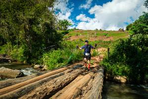 BIB: 
                            <button type="button" onclick="openModal(18937483)" class="btn btn-primary btn-sm float-right btn-popup" data-toggle="modal" data-target=".modal-high-quality">
                        <i class="fas fa-shopping-cart"></i> Add to Cart
                    </button>
                                            <button type="button" onclick="isThisMe(18937483, true)" class="btn btn-success btn-sm float-right btn-popup btn-isme hidden" data-toggle="tooltip" data-placement="bottom" title="นี่คือรูปของคุณใช่ไหม คลิกที่นี่เพื่อเอาเข้าอัลบั้ม">
                        <i class="fas fa-plus"></i> Add to album
                    </button>
                    <button type="button" onclick="isThisMe(18937483, false)" class="btn btn-warning btn-sm float-right btn-popup btn-isnotme hidden">
                        <i class="fas fa-ban"></i> Remove from album
                    </button>