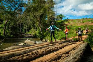 BIB: 
                            <button type="button" onclick="openModal(18942288)" class="btn btn-primary btn-sm float-right btn-popup" data-toggle="modal" data-target=".modal-high-quality">
                        <i class="fas fa-shopping-cart"></i> Add to Cart
                    </button>
                                            <button type="button" onclick="isThisMe(18942288, true)" class="btn btn-success btn-sm float-right btn-popup btn-isme hidden" data-toggle="tooltip" data-placement="bottom" title="นี่คือรูปของคุณใช่ไหม คลิกที่นี่เพื่อเอาเข้าอัลบั้ม">
                        <i class="fas fa-plus"></i> Add to album
                    </button>
                    <button type="button" onclick="isThisMe(18942288, false)" class="btn btn-warning btn-sm float-right btn-popup btn-isnotme hidden">
                        <i class="fas fa-ban"></i> Remove from album
                    </button>