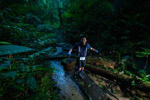 BIB: 
                            <button type="button" onclick="openModal(18935230)" class="btn btn-primary btn-sm float-right btn-popup" data-toggle="modal" data-target=".modal-high-quality">
                        <i class="fas fa-shopping-cart"></i> Add to Cart
                    </button>
                                            <button type="button" onclick="isThisMe(18935230, true)" class="btn btn-success btn-sm float-right btn-popup btn-isme hidden" data-toggle="tooltip" data-placement="bottom" title="นี่คือรูปของคุณใช่ไหม คลิกที่นี่เพื่อเอาเข้าอัลบั้ม">
                        <i class="fas fa-plus"></i> Add to album
                    </button>
                    <button type="button" onclick="isThisMe(18935230, false)" class="btn btn-warning btn-sm float-right btn-popup btn-isnotme hidden">
                        <i class="fas fa-ban"></i> Remove from album
                    </button>