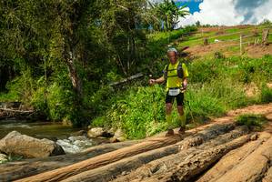 BIB: 4344
                            <button type="button" onclick="openModal(18941563)" class="btn btn-primary btn-sm float-right btn-popup" data-toggle="modal" data-target=".modal-high-quality">
                        <i class="fas fa-shopping-cart"></i> Add to Cart
                    </button>
                                            <button type="button" onclick="isThisMe(18941563, true)" class="btn btn-success btn-sm float-right btn-popup btn-isme hidden" data-toggle="tooltip" data-placement="bottom" title="นี่คือรูปของคุณใช่ไหม คลิกที่นี่เพื่อเอาเข้าอัลบั้ม">
                        <i class="fas fa-plus"></i> Add to album
                    </button>
                    <button type="button" onclick="isThisMe(18941563, false)" class="btn btn-warning btn-sm float-right btn-popup btn-isnotme hidden">
                        <i class="fas fa-ban"></i> Remove from album
                    </button>