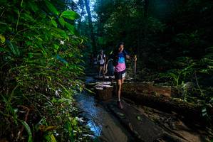 BIB: 
                            <button type="button" onclick="openModal(18937185)" class="btn btn-primary btn-sm float-right btn-popup" data-toggle="modal" data-target=".modal-high-quality">
                        <i class="fas fa-shopping-cart"></i> Add to Cart
                    </button>
                                            <button type="button" onclick="isThisMe(18937185, true)" class="btn btn-success btn-sm float-right btn-popup btn-isme hidden" data-toggle="tooltip" data-placement="bottom" title="นี่คือรูปของคุณใช่ไหม คลิกที่นี่เพื่อเอาเข้าอัลบั้ม">
                        <i class="fas fa-plus"></i> Add to album
                    </button>
                    <button type="button" onclick="isThisMe(18937185, false)" class="btn btn-warning btn-sm float-right btn-popup btn-isnotme hidden">
                        <i class="fas fa-ban"></i> Remove from album
                    </button>