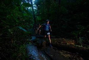 BIB: 
                            <button type="button" onclick="openModal(18939956)" class="btn btn-primary btn-sm float-right btn-popup" data-toggle="modal" data-target=".modal-high-quality">
                        <i class="fas fa-shopping-cart"></i> Add to Cart
                    </button>
                                            <button type="button" onclick="isThisMe(18939956, true)" class="btn btn-success btn-sm float-right btn-popup btn-isme hidden" data-toggle="tooltip" data-placement="bottom" title="นี่คือรูปของคุณใช่ไหม คลิกที่นี่เพื่อเอาเข้าอัลบั้ม">
                        <i class="fas fa-plus"></i> Add to album
                    </button>
                    <button type="button" onclick="isThisMe(18939956, false)" class="btn btn-warning btn-sm float-right btn-popup btn-isnotme hidden">
                        <i class="fas fa-ban"></i> Remove from album
                    </button>