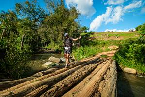 BIB: 
                            <button type="button" onclick="openModal(18942738)" class="btn btn-primary btn-sm float-right btn-popup" data-toggle="modal" data-target=".modal-high-quality">
                        <i class="fas fa-shopping-cart"></i> Add to Cart
                    </button>
                                            <button type="button" onclick="isThisMe(18942738, true)" class="btn btn-success btn-sm float-right btn-popup btn-isme hidden" data-toggle="tooltip" data-placement="bottom" title="นี่คือรูปของคุณใช่ไหม คลิกที่นี่เพื่อเอาเข้าอัลบั้ม">
                        <i class="fas fa-plus"></i> Add to album
                    </button>
                    <button type="button" onclick="isThisMe(18942738, false)" class="btn btn-warning btn-sm float-right btn-popup btn-isnotme hidden">
                        <i class="fas fa-ban"></i> Remove from album
                    </button>