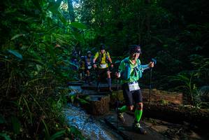 BIB: 
                            <button type="button" onclick="openModal(18936301)" class="btn btn-primary btn-sm float-right btn-popup" data-toggle="modal" data-target=".modal-high-quality">
                        <i class="fas fa-shopping-cart"></i> Add to Cart
                    </button>
                                            <button type="button" onclick="isThisMe(18936301, true)" class="btn btn-success btn-sm float-right btn-popup btn-isme hidden" data-toggle="tooltip" data-placement="bottom" title="นี่คือรูปของคุณใช่ไหม คลิกที่นี่เพื่อเอาเข้าอัลบั้ม">
                        <i class="fas fa-plus"></i> Add to album
                    </button>
                    <button type="button" onclick="isThisMe(18936301, false)" class="btn btn-warning btn-sm float-right btn-popup btn-isnotme hidden">
                        <i class="fas fa-ban"></i> Remove from album
                    </button>