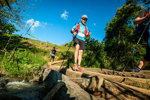 BIB: 
                            <button type="button" onclick="openModal(18943084)" class="btn btn-primary btn-sm float-right btn-popup" data-toggle="modal" data-target=".modal-high-quality">
                        <i class="fas fa-shopping-cart"></i> Add to Cart
                    </button>
                                            <button type="button" onclick="isThisMe(18943084, true)" class="btn btn-success btn-sm float-right btn-popup btn-isme hidden" data-toggle="tooltip" data-placement="bottom" title="นี่คือรูปของคุณใช่ไหม คลิกที่นี่เพื่อเอาเข้าอัลบั้ม">
                        <i class="fas fa-plus"></i> Add to album
                    </button>
                    <button type="button" onclick="isThisMe(18943084, false)" class="btn btn-warning btn-sm float-right btn-popup btn-isnotme hidden">
                        <i class="fas fa-ban"></i> Remove from album
                    </button>