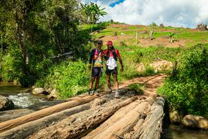 BIB: 
                            <button type="button" onclick="openModal(18939170)" class="btn btn-primary btn-sm float-right btn-popup" data-toggle="modal" data-target=".modal-high-quality">
                        <i class="fas fa-shopping-cart"></i> Add to Cart
                    </button>
                                            <button type="button" onclick="isThisMe(18939170, true)" class="btn btn-success btn-sm float-right btn-popup btn-isme hidden" data-toggle="tooltip" data-placement="bottom" title="นี่คือรูปของคุณใช่ไหม คลิกที่นี่เพื่อเอาเข้าอัลบั้ม">
                        <i class="fas fa-plus"></i> Add to album
                    </button>
                    <button type="button" onclick="isThisMe(18939170, false)" class="btn btn-warning btn-sm float-right btn-popup btn-isnotme hidden">
                        <i class="fas fa-ban"></i> Remove from album
                    </button>