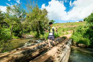 BIB: 
                            <button type="button" onclick="openModal(18939019)" class="btn btn-primary btn-sm float-right btn-popup" data-toggle="modal" data-target=".modal-high-quality">
                        <i class="fas fa-shopping-cart"></i> Add to Cart
                    </button>
                                            <button type="button" onclick="isThisMe(18939019, true)" class="btn btn-success btn-sm float-right btn-popup btn-isme hidden" data-toggle="tooltip" data-placement="bottom" title="นี่คือรูปของคุณใช่ไหม คลิกที่นี่เพื่อเอาเข้าอัลบั้ม">
                        <i class="fas fa-plus"></i> Add to album
                    </button>
                    <button type="button" onclick="isThisMe(18939019, false)" class="btn btn-warning btn-sm float-right btn-popup btn-isnotme hidden">
                        <i class="fas fa-ban"></i> Remove from album
                    </button>