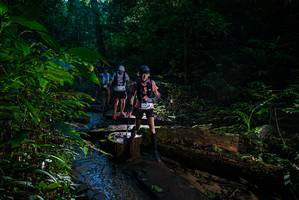 BIB: 
                            <button type="button" onclick="openModal(18938719)" class="btn btn-primary btn-sm float-right btn-popup" data-toggle="modal" data-target=".modal-high-quality">
                        <i class="fas fa-shopping-cart"></i> Add to Cart
                    </button>
                                            <button type="button" onclick="isThisMe(18938719, true)" class="btn btn-success btn-sm float-right btn-popup btn-isme hidden" data-toggle="tooltip" data-placement="bottom" title="นี่คือรูปของคุณใช่ไหม คลิกที่นี่เพื่อเอาเข้าอัลบั้ม">
                        <i class="fas fa-plus"></i> Add to album
                    </button>
                    <button type="button" onclick="isThisMe(18938719, false)" class="btn btn-warning btn-sm float-right btn-popup btn-isnotme hidden">
                        <i class="fas fa-ban"></i> Remove from album
                    </button>