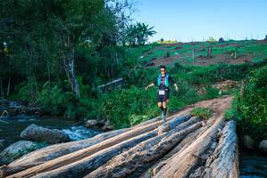 BIB: 
                            <button type="button" onclick="openModal(18943680)" class="btn btn-primary btn-sm float-right btn-popup" data-toggle="modal" data-target=".modal-high-quality">
                        <i class="fas fa-shopping-cart"></i> Add to Cart
                    </button>
                                            <button type="button" onclick="isThisMe(18943680, true)" class="btn btn-success btn-sm float-right btn-popup btn-isme hidden" data-toggle="tooltip" data-placement="bottom" title="นี่คือรูปของคุณใช่ไหม คลิกที่นี่เพื่อเอาเข้าอัลบั้ม">
                        <i class="fas fa-plus"></i> Add to album
                    </button>
                    <button type="button" onclick="isThisMe(18943680, false)" class="btn btn-warning btn-sm float-right btn-popup btn-isnotme hidden">
                        <i class="fas fa-ban"></i> Remove from album
                    </button>