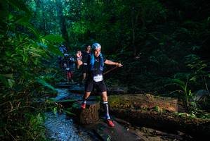 BIB: 
                            <button type="button" onclick="openModal(18934668)" class="btn btn-primary btn-sm float-right btn-popup" data-toggle="modal" data-target=".modal-high-quality">
                        <i class="fas fa-shopping-cart"></i> Add to Cart
                    </button>
                                            <button type="button" onclick="isThisMe(18934668, true)" class="btn btn-success btn-sm float-right btn-popup btn-isme hidden" data-toggle="tooltip" data-placement="bottom" title="นี่คือรูปของคุณใช่ไหม คลิกที่นี่เพื่อเอาเข้าอัลบั้ม">
                        <i class="fas fa-plus"></i> Add to album
                    </button>
                    <button type="button" onclick="isThisMe(18934668, false)" class="btn btn-warning btn-sm float-right btn-popup btn-isnotme hidden">
                        <i class="fas fa-ban"></i> Remove from album
                    </button>