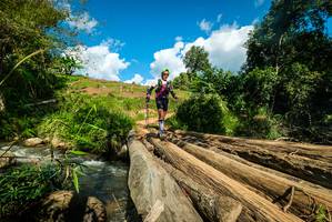 BIB: 
                            <button type="button" onclick="openModal(18936114)" class="btn btn-primary btn-sm float-right btn-popup" data-toggle="modal" data-target=".modal-high-quality">
                        <i class="fas fa-shopping-cart"></i> Add to Cart
                    </button>
                                            <button type="button" onclick="isThisMe(18936114, true)" class="btn btn-success btn-sm float-right btn-popup btn-isme hidden" data-toggle="tooltip" data-placement="bottom" title="นี่คือรูปของคุณใช่ไหม คลิกที่นี่เพื่อเอาเข้าอัลบั้ม">
                        <i class="fas fa-plus"></i> Add to album
                    </button>
                    <button type="button" onclick="isThisMe(18936114, false)" class="btn btn-warning btn-sm float-right btn-popup btn-isnotme hidden">
                        <i class="fas fa-ban"></i> Remove from album
                    </button>