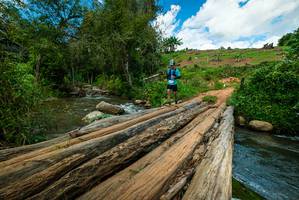 BIB: 
                            <button type="button" onclick="openModal(18941969)" class="btn btn-primary btn-sm float-right btn-popup" data-toggle="modal" data-target=".modal-high-quality">
                        <i class="fas fa-shopping-cart"></i> Add to Cart
                    </button>
                                            <button type="button" onclick="isThisMe(18941969, true)" class="btn btn-success btn-sm float-right btn-popup btn-isme hidden" data-toggle="tooltip" data-placement="bottom" title="นี่คือรูปของคุณใช่ไหม คลิกที่นี่เพื่อเอาเข้าอัลบั้ม">
                        <i class="fas fa-plus"></i> Add to album
                    </button>
                    <button type="button" onclick="isThisMe(18941969, false)" class="btn btn-warning btn-sm float-right btn-popup btn-isnotme hidden">
                        <i class="fas fa-ban"></i> Remove from album
                    </button>