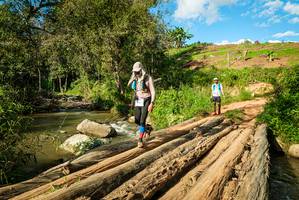 BIB: 
                            <button type="button" onclick="openModal(18942593)" class="btn btn-primary btn-sm float-right btn-popup" data-toggle="modal" data-target=".modal-high-quality">
                        <i class="fas fa-shopping-cart"></i> Add to Cart
                    </button>
                                            <button type="button" onclick="isThisMe(18942593, true)" class="btn btn-success btn-sm float-right btn-popup btn-isme hidden" data-toggle="tooltip" data-placement="bottom" title="นี่คือรูปของคุณใช่ไหม คลิกที่นี่เพื่อเอาเข้าอัลบั้ม">
                        <i class="fas fa-plus"></i> Add to album
                    </button>
                    <button type="button" onclick="isThisMe(18942593, false)" class="btn btn-warning btn-sm float-right btn-popup btn-isnotme hidden">
                        <i class="fas fa-ban"></i> Remove from album
                    </button>